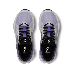 Women's - On Cloudrunner 2 - Nimbus | Blueberry