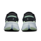 Women's - On Cloudrunner 2 - Shadow/Lima