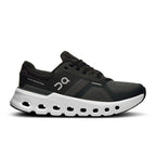 Men's - On Cloudrunner 2 - Eclipse/Black