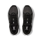 Men's - On Cloudrunner 2 - Eclipse/Black