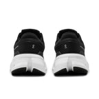 Men's - On Cloudrunner 2 - Eclipse/Black