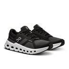 Men's - On Cloudrunner 2 - Eclipse/Black