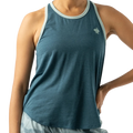 Rabbit On The Go Tank Womens