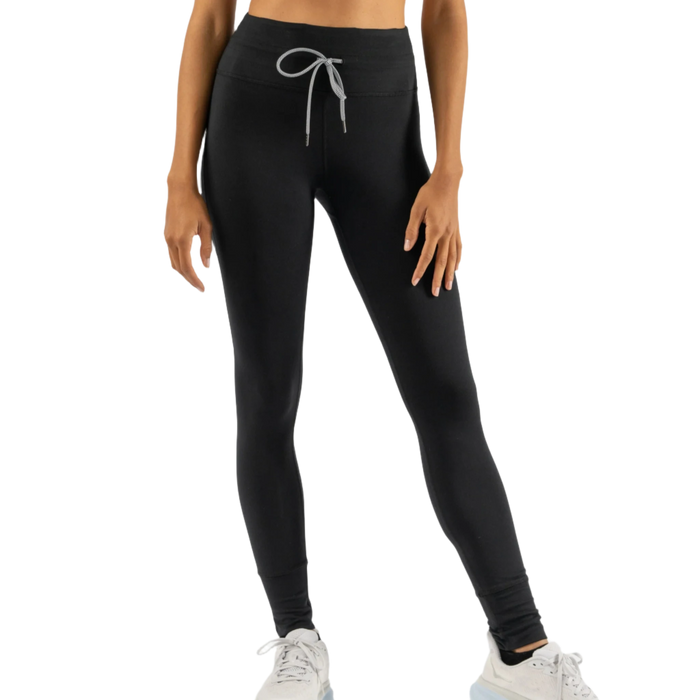 Women's - Rabbit EZ Tights