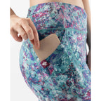 Rabbit Speed Capri Womens