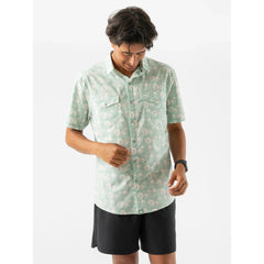 Rabbit Low Tide Mens