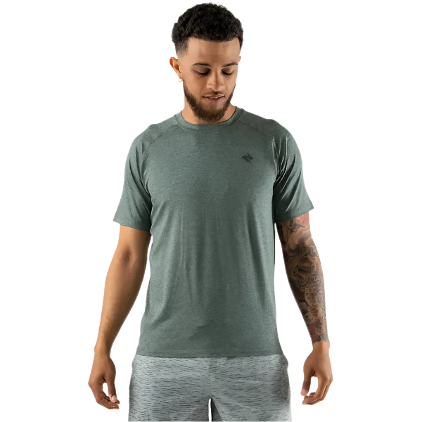 Men's - Rabbit EZ Tee SS
