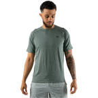 Rabbit EZ Tee SS Mens