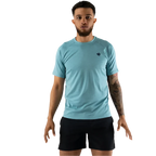 Rabbit EZ Tee SS Mens