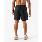Rabbit Cruisers 7" Shorts Mens