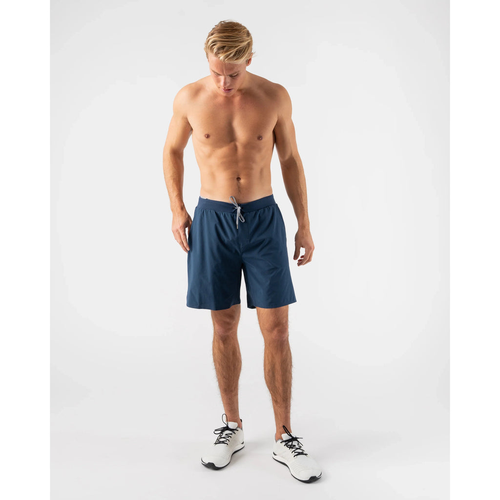 Men's - Rabbit Cruisers 7" 2-in-1 Shorts