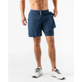 Men's - Rabbit Cruisers 7" 2-in-1 Shorts