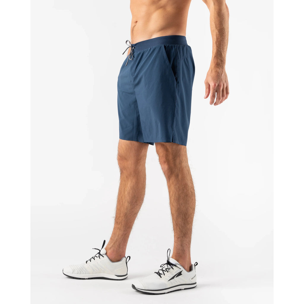 Men's - Rabbit Cruisers 7" 2-in-1 Shorts