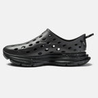 KANE Revive Charcoal / Black Speckle
