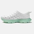 KANE Revive White / Spring