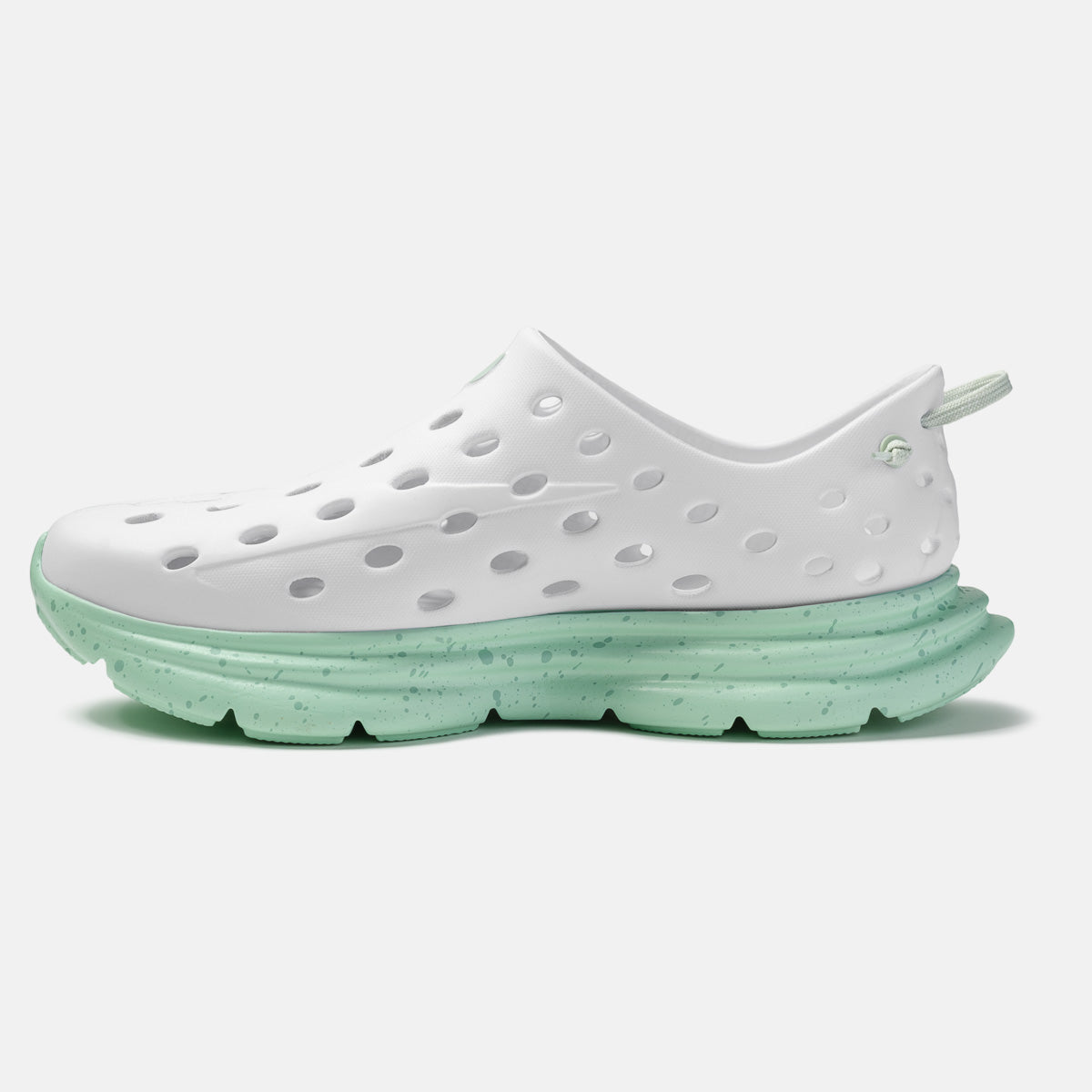 KANE Revive White / Spring