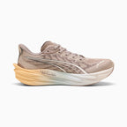 Men's - Puma Deviate Nitro 4 - Sandstorm/Lucite