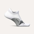Feetures Elite LC NST