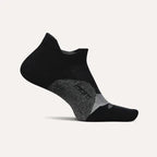 Feetures Elite LC NST