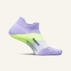 Feetures Elite LC NST
