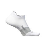Feetures Elite Ultra Light NST