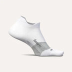 Feetures Elite LC NST