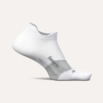 Feetures Elite LC NST