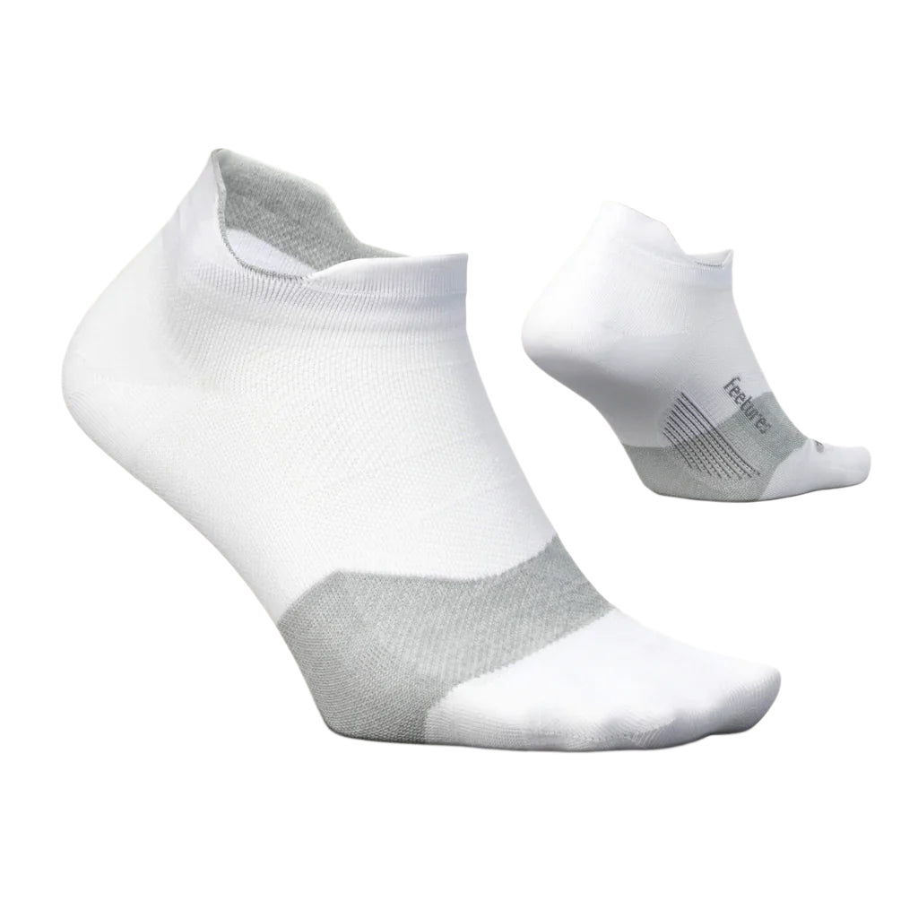 Feetures Elite Ultra Light NST