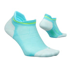 Elite Max Cush NST Aqua Surf