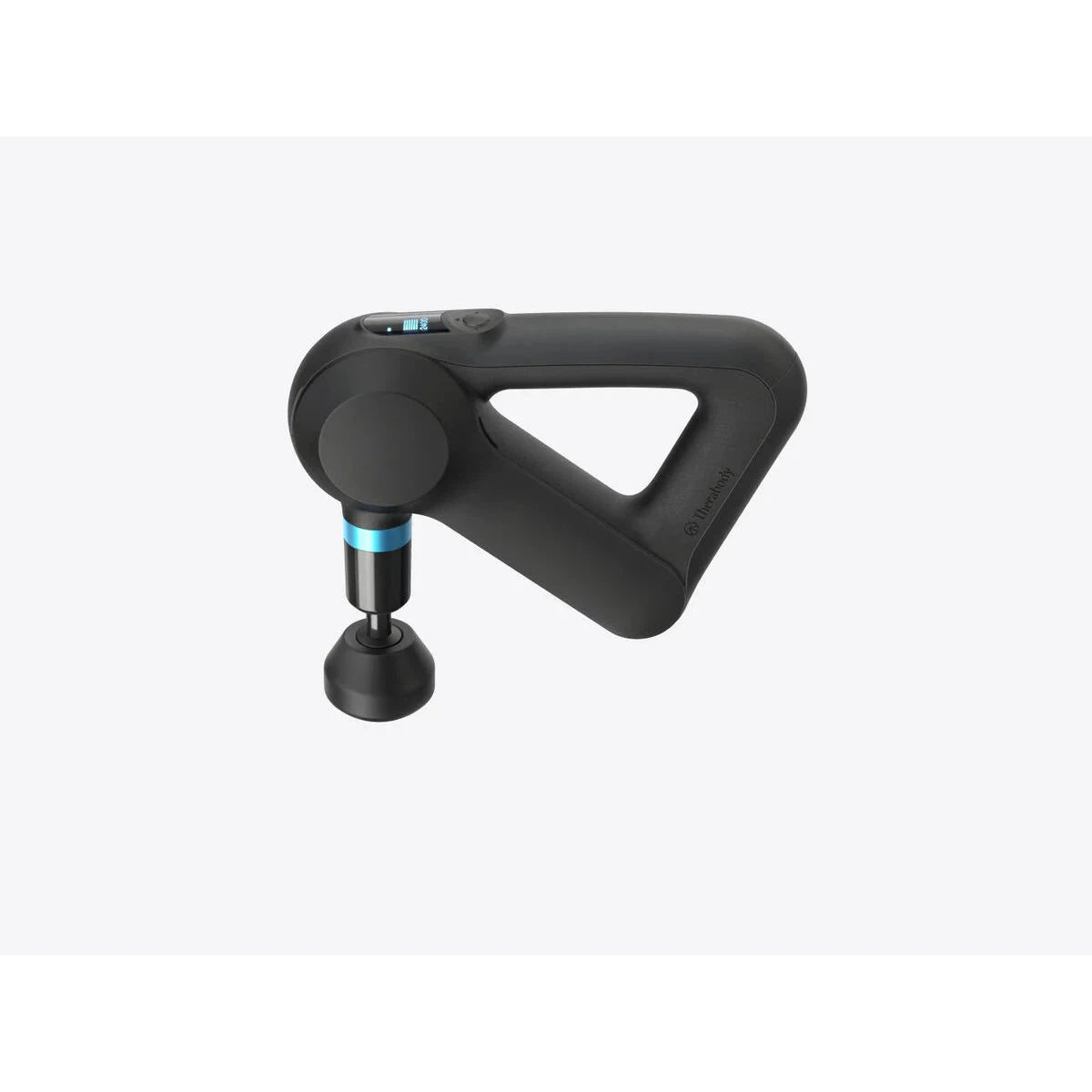 Therabody - Theragun Elite