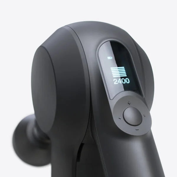 Therabody - Theragun Elite