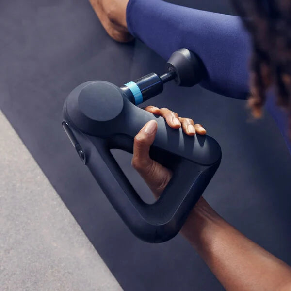 Therabody - Theragun Elite