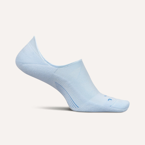 Feetures Elite Light Cushion Invisible Ice
