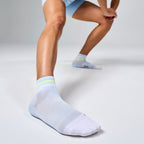 Feetures Elite Ultra Light Quarter Day Track