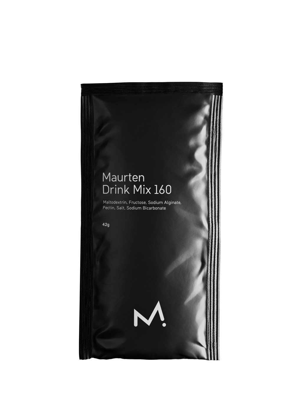 Maurten Drink Mix 160