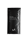 Maurten Drink Mix 160
