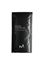 Maurten Drink Mix 160