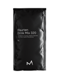 Maurten Drink Mix 320 Singles