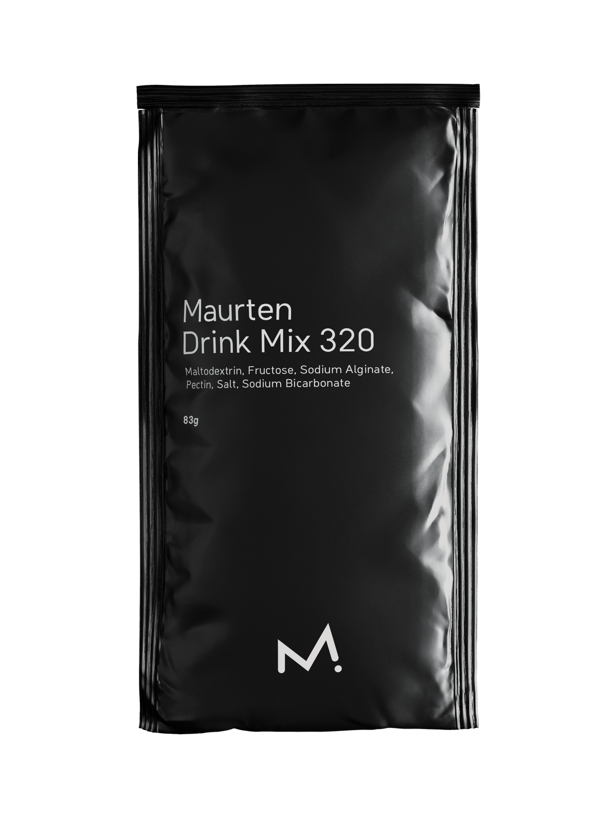 Maurten Drink Mix 320 Singles