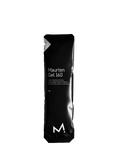 Maurten Gel 160