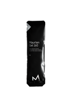 Maurten Gel 160