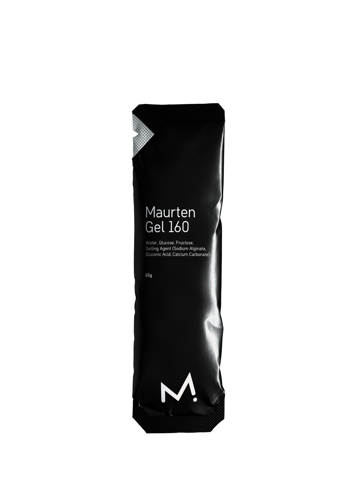 Maurten Gel 160