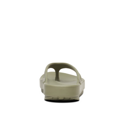 OOfos OOriginal Thong - Foliage