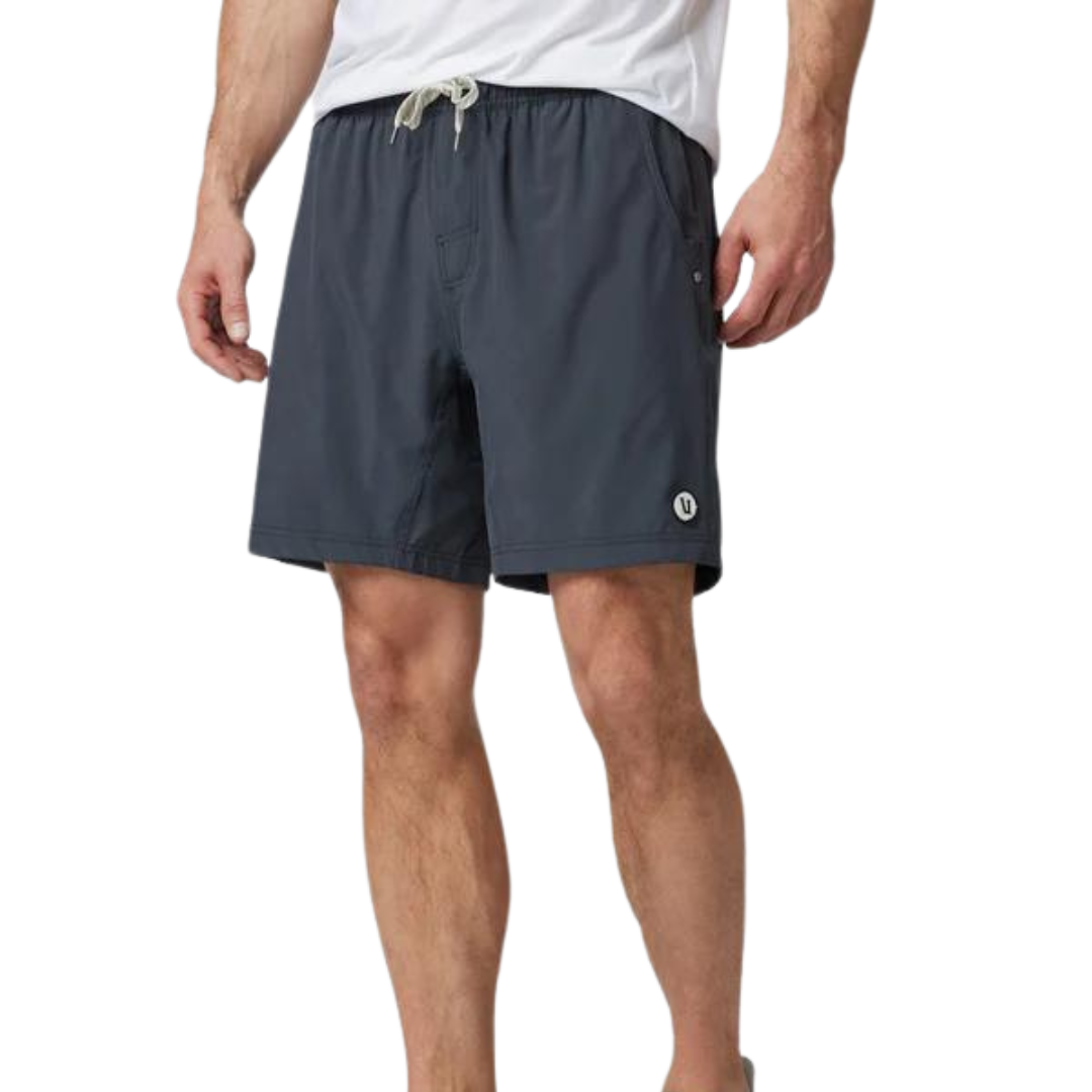 Vuori Kore Short Mens