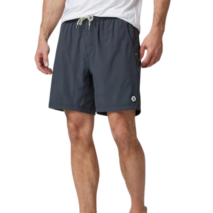 Vuori Kore Short Mens