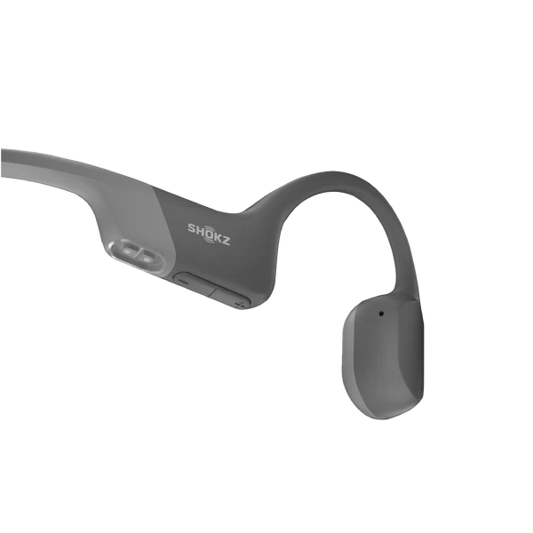 Shokz - OpenRun