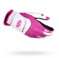 Selkirk Premium Leather Coolskin Upper Glove- Right Hand