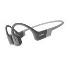 Shokz - OpenRun