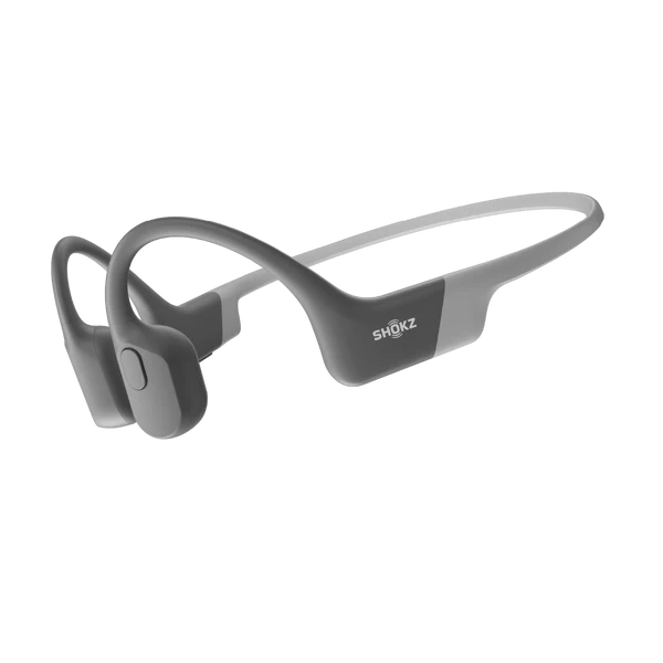 Shokz - OpenRun
