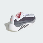 Adidas Women's Hyperboost Edge Cloud White / Aurora Onix / Solar Turbo